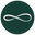 Invity Coupons & Promo Codes