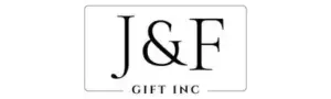 J&F Gift Inc Coupons & Promo Codes