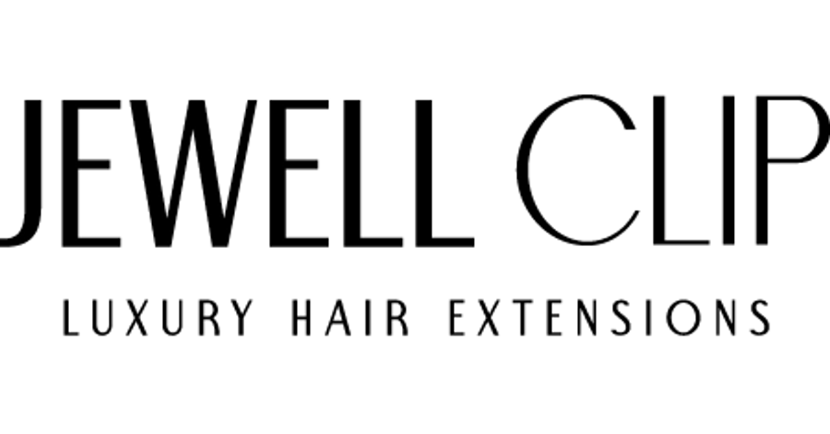 Jewell Clip Coupons & Promo Codes
