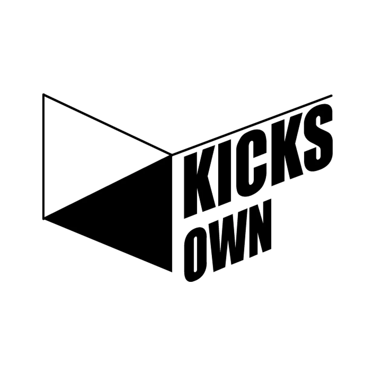 KICKSOWN Coupons & Promo Codes