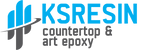 KSResin