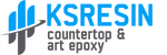 KSResin Coupons & Promo Codes KSResin Coupons & Promo Codes