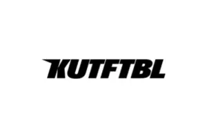 KUTFTBL Coupons & Promo Codes