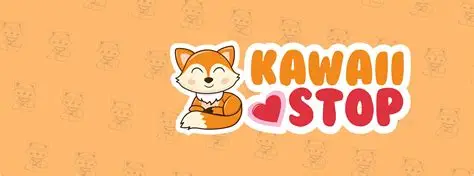 Kawaii Stop Coupons & Promo Codes