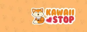 Kawaii Stop Coupons & Promo Codes Kawaii Stop Coupons & Promo Codes