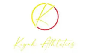 KiYah Athletics Coupons & Promo Codes