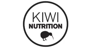 Kiwi Nutrition Coupons & Promo Codes Kiwi Nutrition Coupons & Promo Codes