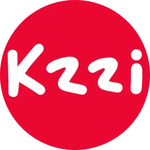 Kzzi Coupons & Promo Codes