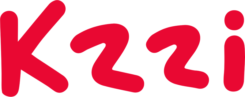 Kzzi Coupons & Promo Codes