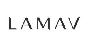 La Mav Coupons & Promo Codes