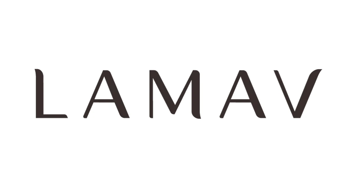 La Mav Coupons & Promo Codes
