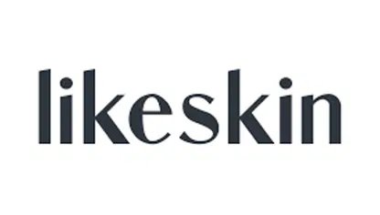 LIKESKIN Coupons & Promo Codes