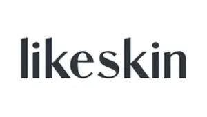 LIKESKIN Coupons & Promo Codes
