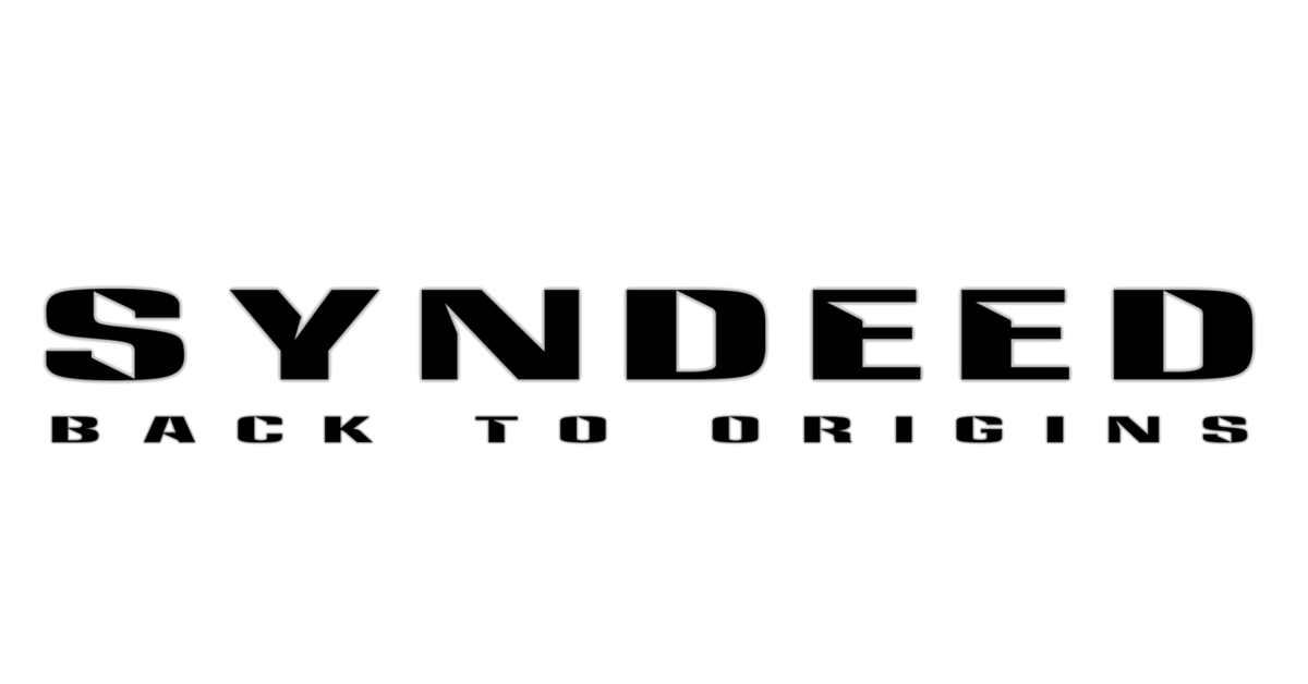 Syndeed Coupons & Promo Codes