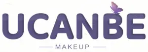 Ucanbe