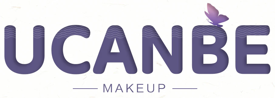 Ucanbe Coupons & Promo Codes