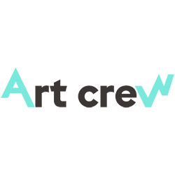 AKREW