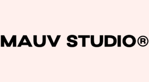 Mauv Studio