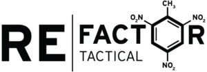 RE Factor Tactical