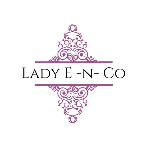 Lady E-n-Co Coupons & Promo Codes