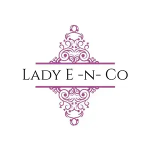 Lady E -n- Co