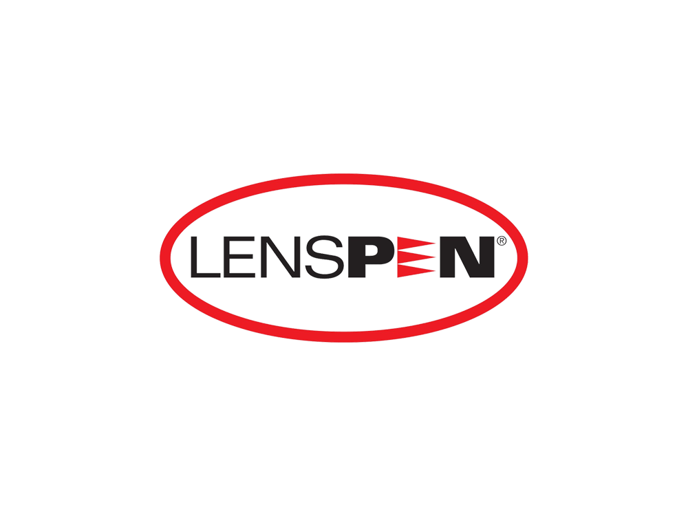 LensPen Coupons & Promo Codes