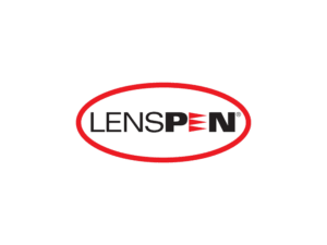 LensPen Coupons & Promo Codes LensPen Coupons & Promo Codes