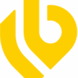 Leobog Gaming Keyboard