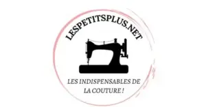 LesPetitsPlus