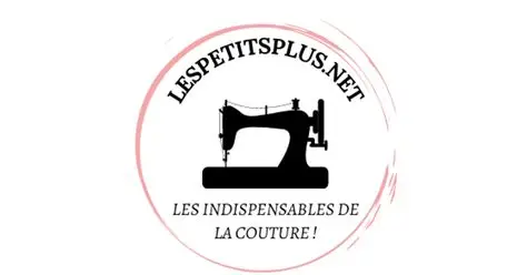 LesPetitsPlus Coupons & Promo Codes