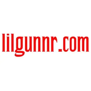 Lil Gunnr Coupons & Promo Codes Lil Gunnr Coupons & Promo Codes