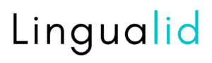 Lingualid