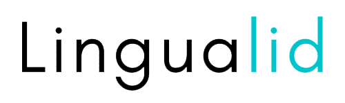 Lingualid Coupons & Promo Codes