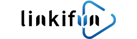 Linkifun Coupons & Promo Codes Linkifun Coupons & Promo Codes