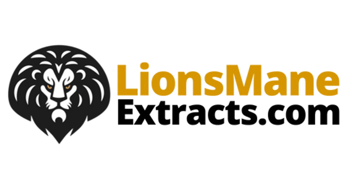 LionsManeExtracts Coupons & Promo Codes