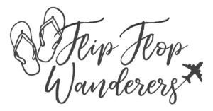 Flip Flop Wanderers coupon & promo code Flip Flop Wanderers coupon & promo code