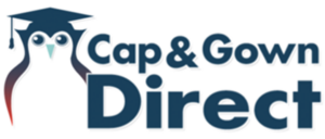 Cap And Gown Direct