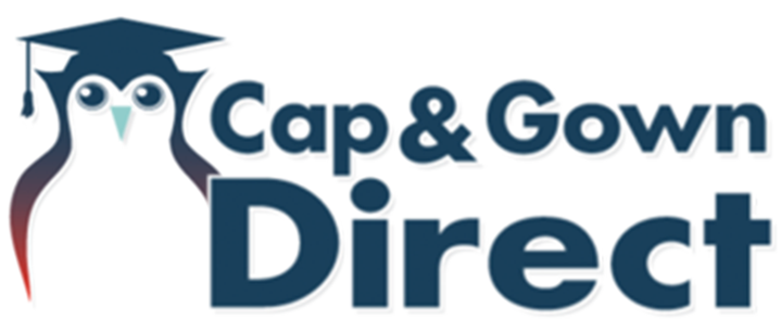 Cap And Gown Direct Coupons & Promo Codes