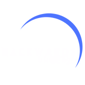  Backwards Universe coupon & promo code ·
