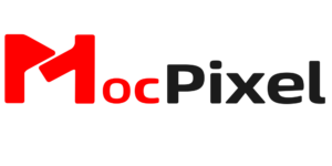 MocPixel