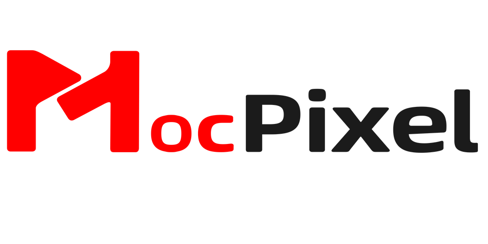 MocPixel Coupons & Promo Codes