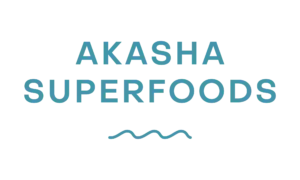 Akasha Superfoods coupon & promo code Akasha Superfoods coupon & promo code