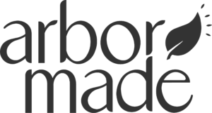 Arbor Made coupon & promo code 