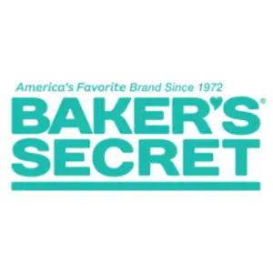 Baker's Secret coupon & promo code 