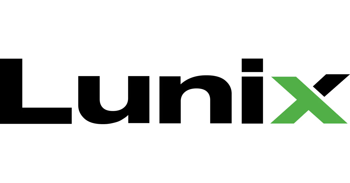Lunix Coupons & Promo Codes