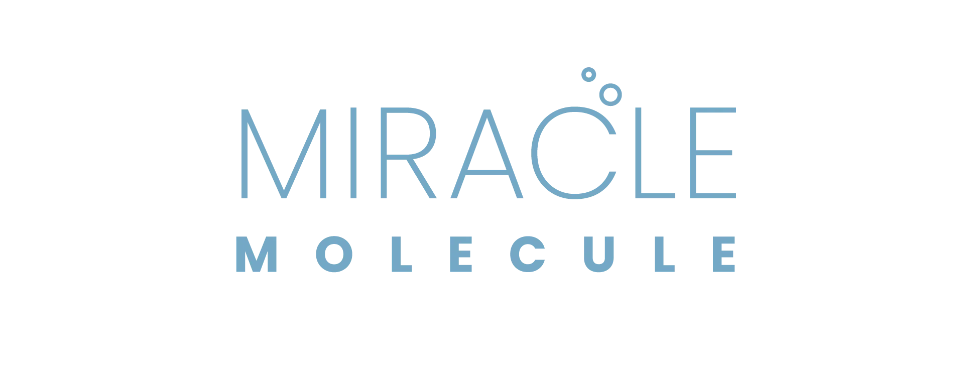 Magic Molecule Coupons & Promo Codes