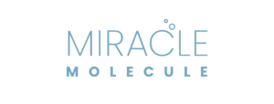 Magic Molecule coupon & promo code 