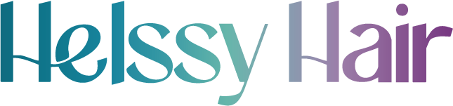 Helssy Hair Coupons & Promo Codes
