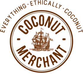 Coconut Merchant coupon & promo code Coconut Merchant coupon & promo code