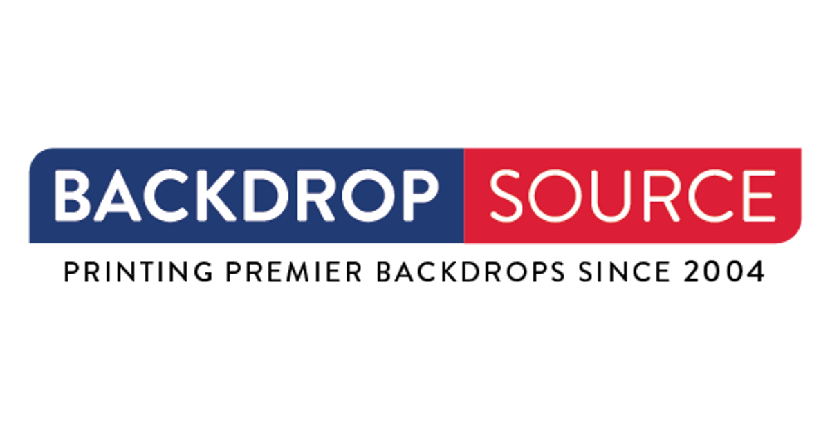 Save 5% Off Sitewide -Backdropsource